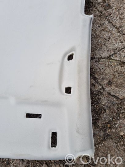 3G9867501N Volkswagen PASSAT B8 Dachhimmel, 220.00 € | RRR