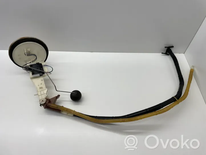 Volkswagen PASSAT B6 Fuel level sensor 3C0919673B