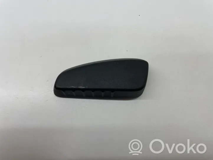 Volkswagen PASSAT B6 Seat adjustment handle 1K0881606