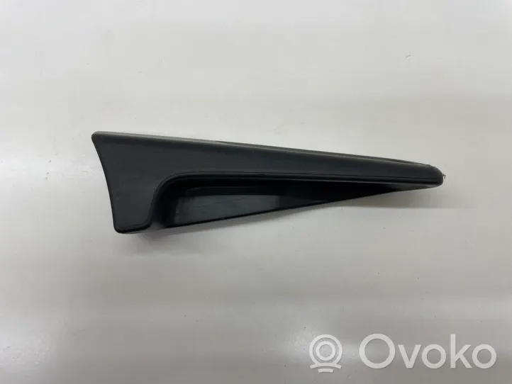 Volkswagen PASSAT B6 Seat adjustment handle 3C0882252