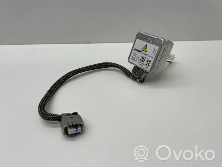 Volkswagen PASSAT B6 Xenon bulb D1S