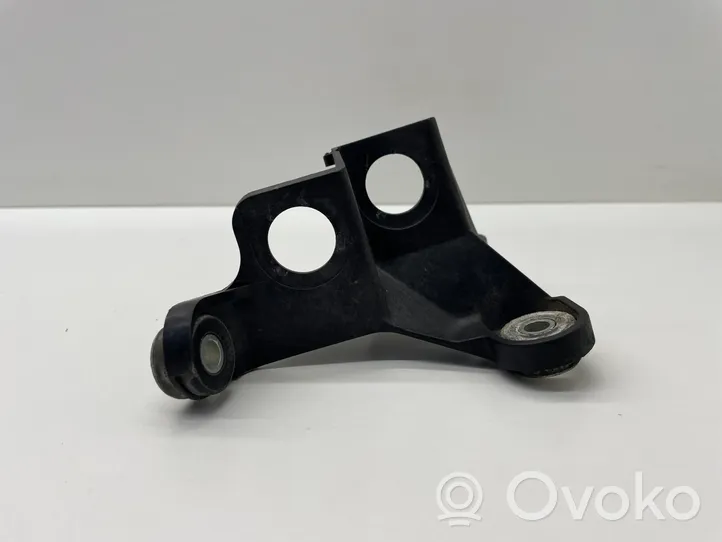 Volkswagen Golf VI Support de câble levier de vitesse 1K0711789H