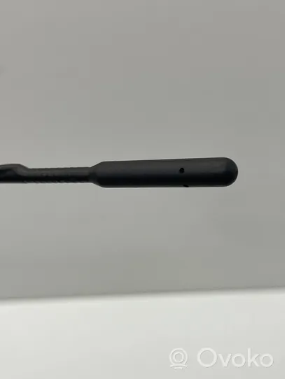 Volkswagen Golf V Antenna GPS 