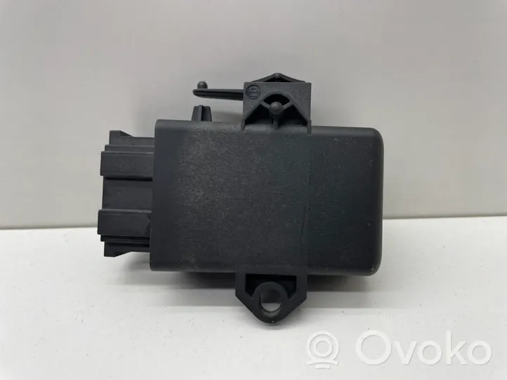 Volkswagen Golf V Relè riscaldamento sedile 1Z0959772B