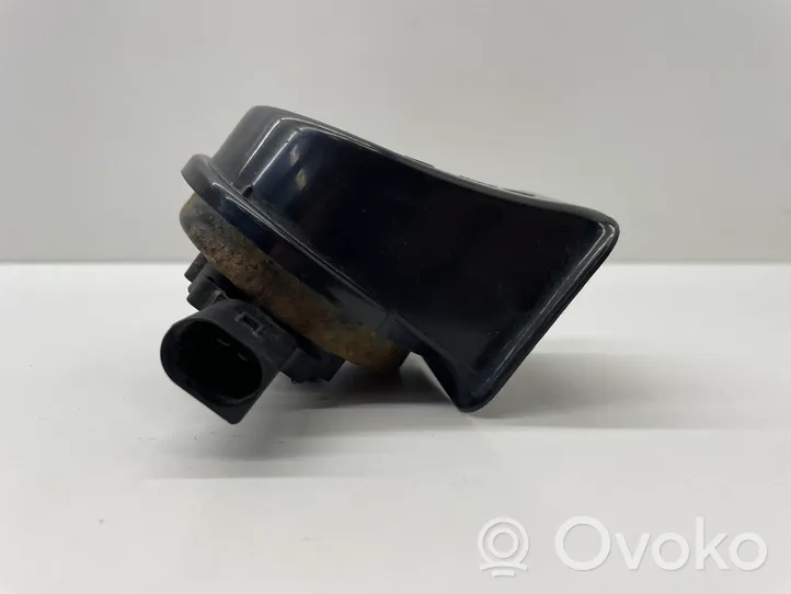 Volkswagen Golf V Signal sonore 3881157