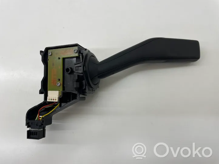 Volkswagen Golf V Indicator stalk 1K0953513E