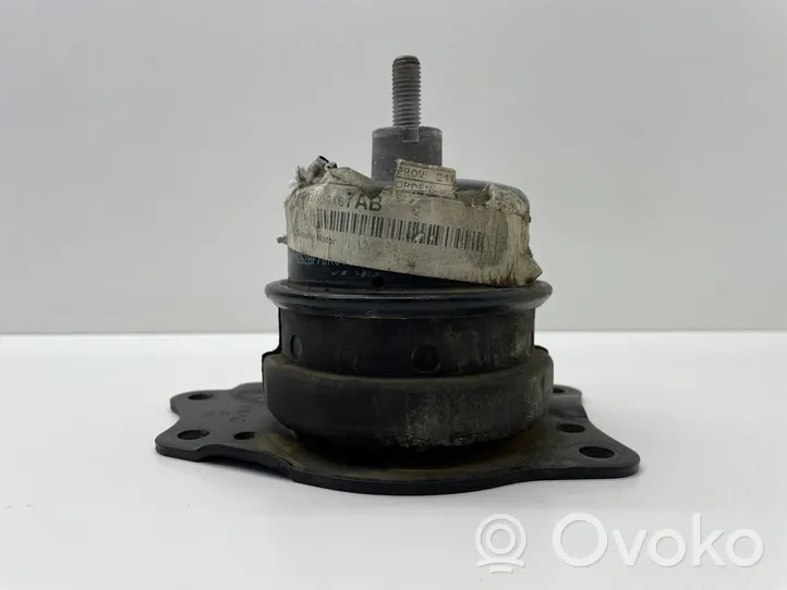 Seat Ibiza IV (6J,6P) Support de moteur, coussinet 6Q0199262BF