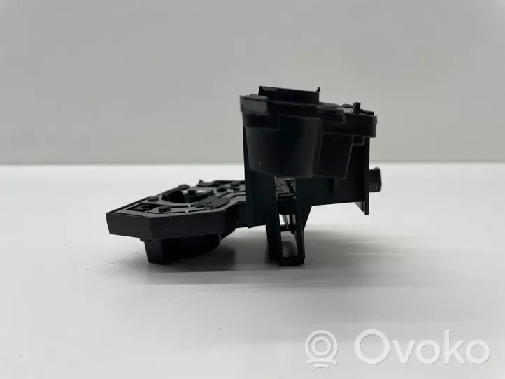 Seat Ibiza IV (6J,6P) Portalampada fanale posteriore 6J8945258