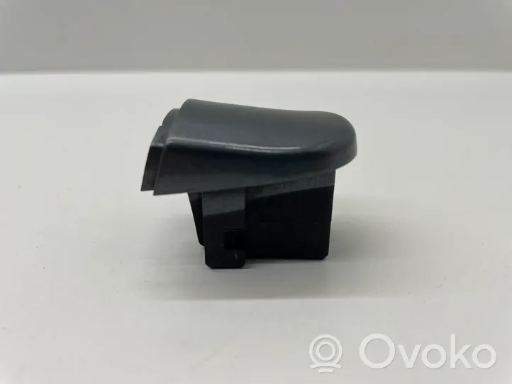 Seat Ibiza IV (6J,6P) Türgriffkappe Türgriffblende Heckklappe 5N0839167B