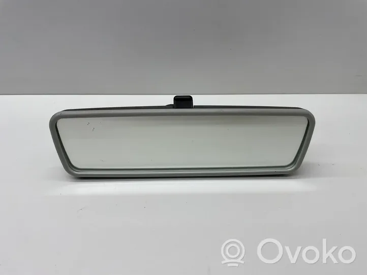 Seat Ibiza IV (6J,6P) Rear view mirror (interior) 021065