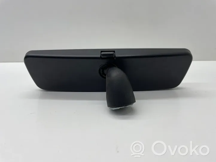 Seat Ibiza IV (6J,6P) Rear view mirror (interior) 021065