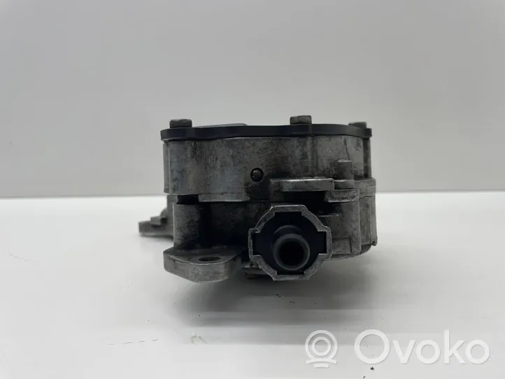 Volkswagen Jetta V Polttoaineen ruiskutuksen suurpainepumppu 038145209H