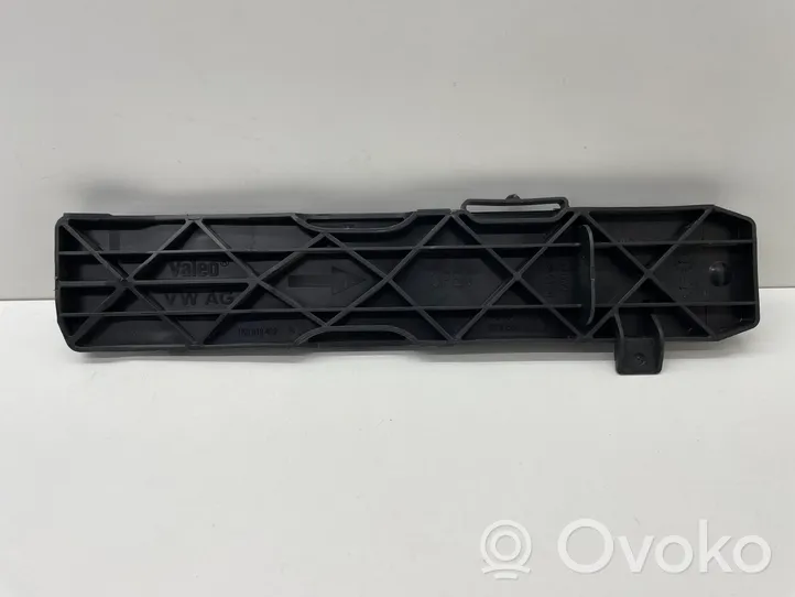 Volkswagen Jetta V Coperchio micro filtro dell’aria abitacolo 1K0819422B