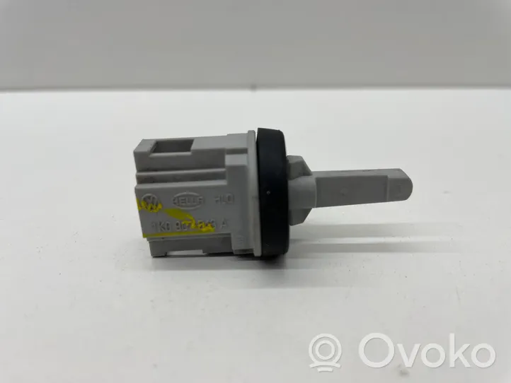 Volkswagen Jetta V Interior temperature sensor 1K0907543A