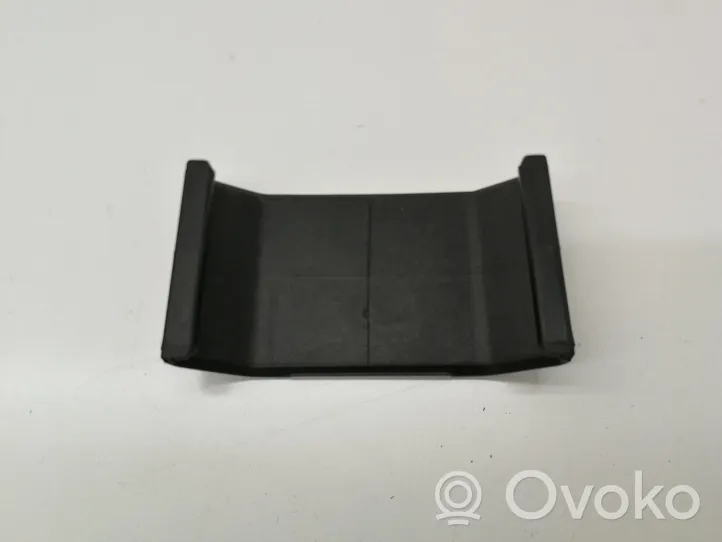 Seat Ibiza IV (6J,6P) Other exterior part 6Q0815391