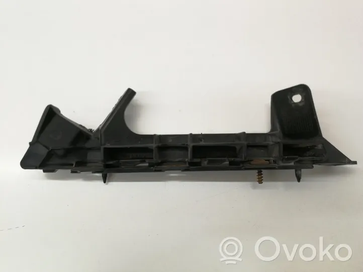 Seat Ibiza IV (6J,6P) Support de montage de pare-chocs avant 6J0807184