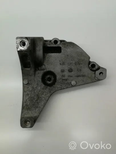 Seat Ibiza IV (6J,6P) Soporte del alternador 03F260885