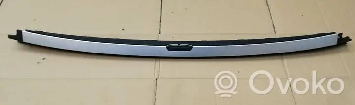 Volkswagen Eos Deflector de caudal de aire 1Q0877651J