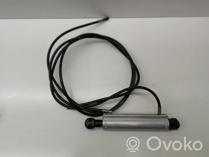 Volkswagen Eos Vérin hydraulique de toit pliant 2062030B