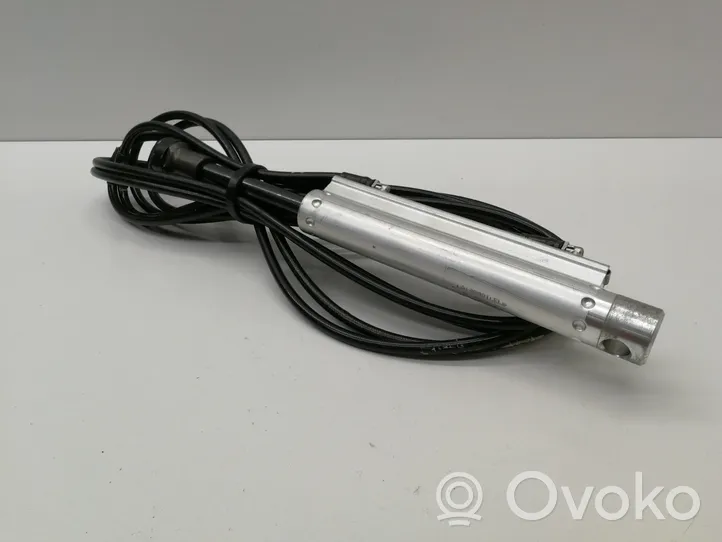 Volkswagen Eos Vérin hydraulique de toit pliant 1982030B