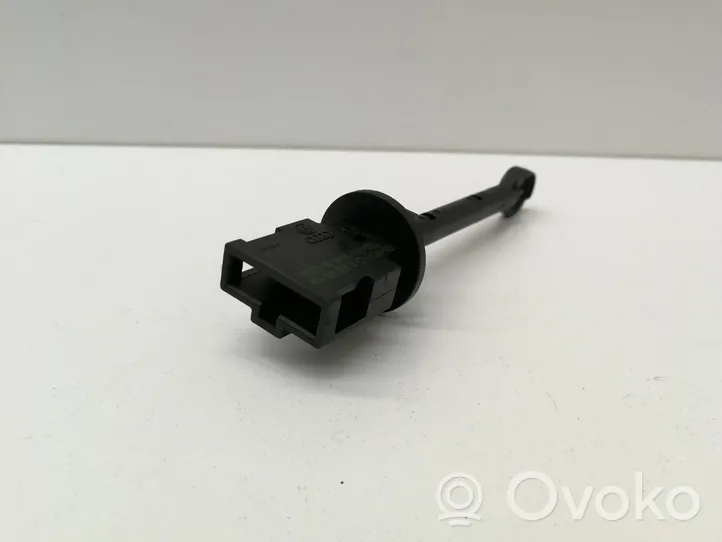 Audi A6 S6 C6 4F Interior temperature sensor 4F0820539A