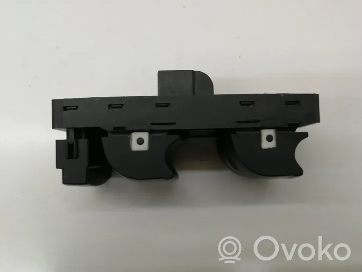 Audi A6 S6 C6 4F Electric window control switch 4F0959851F