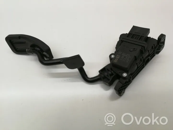 Audi A6 S6 C6 4F Pedal del acelerador 4F2721523