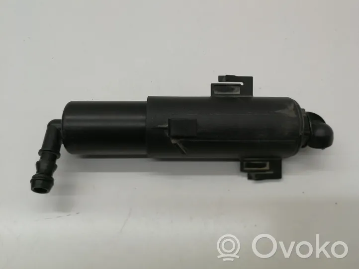 Audi A4 S4 B8 8K Ugello a spruzzo lavavetri per faro 8K0955102