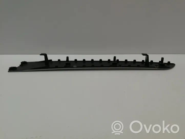 Audi A4 S4 B8 8K Front door trim bar 8K0867409