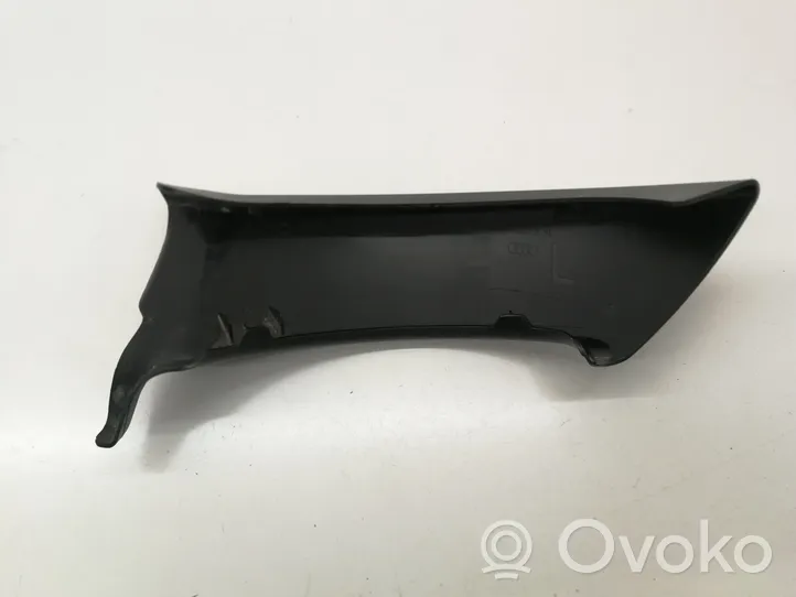 Audi A4 S4 B8 8K Altro elemento di rivestimento bagagliaio/baule 8K9827279A