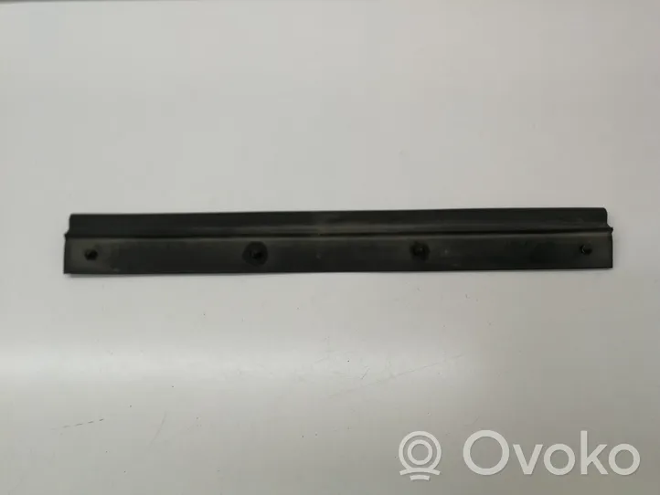 Audi A4 S4 B8 8K Engine compartment rubber 8T0823126D