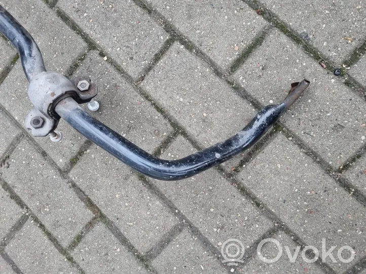 Volkswagen PASSAT B8 Stabilizator przedni / drążek 3Q0411303K