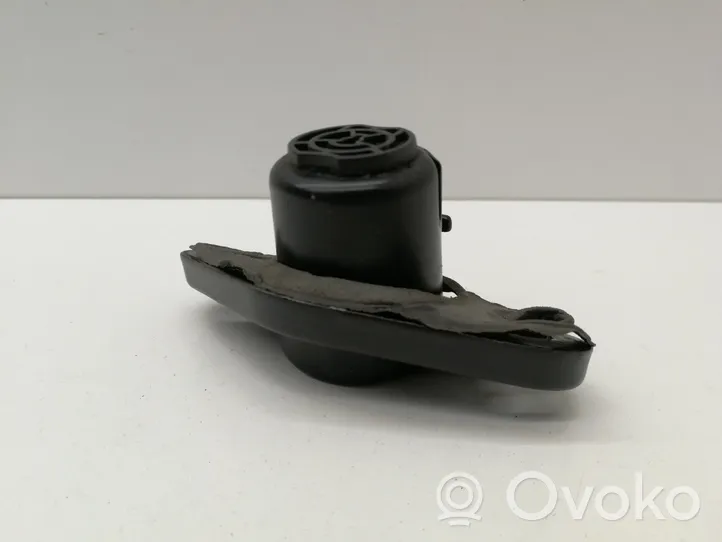 Volkswagen Caddy Sensor de la puerta corredera 2K0843639H