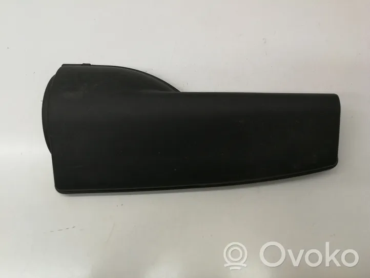 Volkswagen Caddy Air intake duct part 1K0805965E