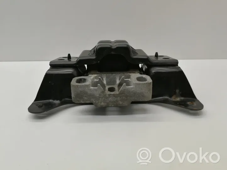 Volkswagen Golf VII Supporto della scatola del cambio 5Q0199555Q