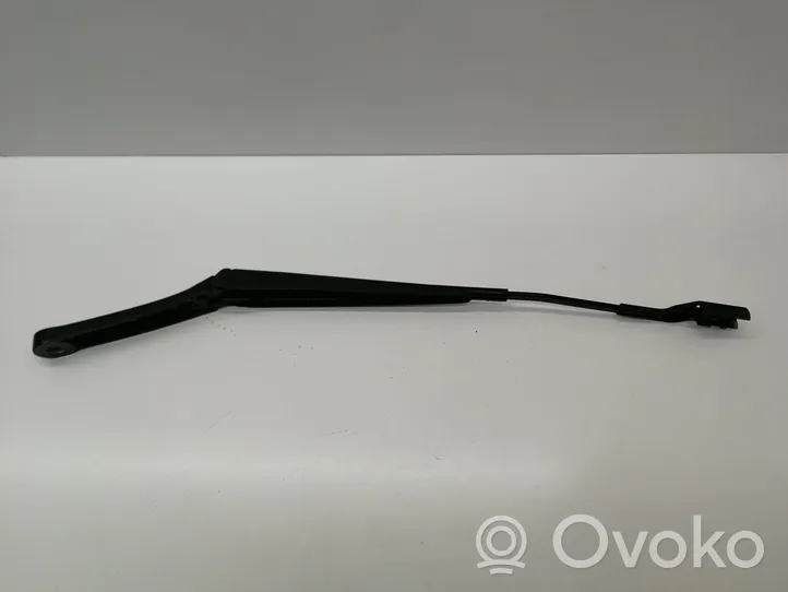 Volkswagen Golf VII Front wiper blade arm 5G1955409C