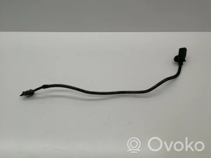 Volkswagen Golf VII Other wiring loom 1J0973802