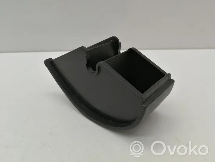 Volkswagen Golf VII ISOFIX dangtelis 5G0887187