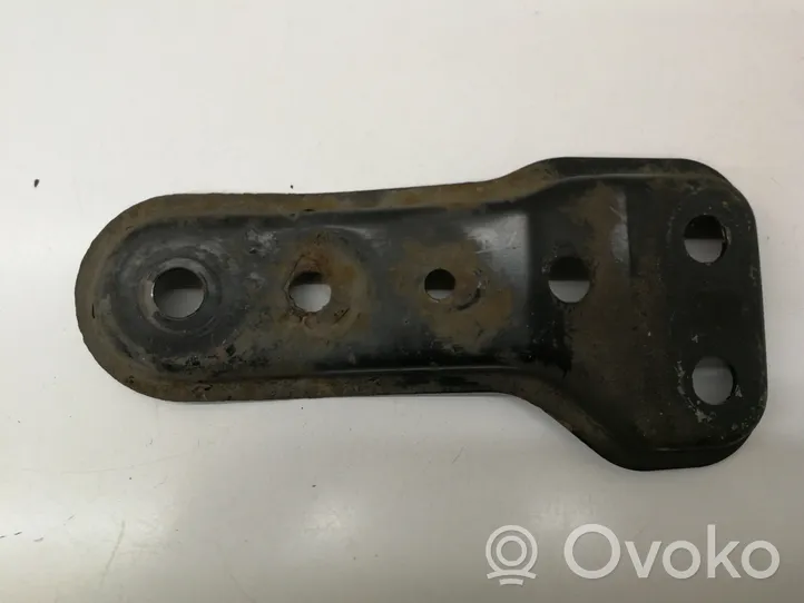 Volkswagen PASSAT B8 Altra parte della sospensione anteriore 5Q0199517E