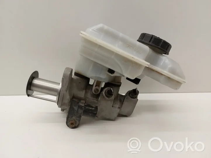 Volkswagen Golf VII Master brake cylinder 5Q1611301