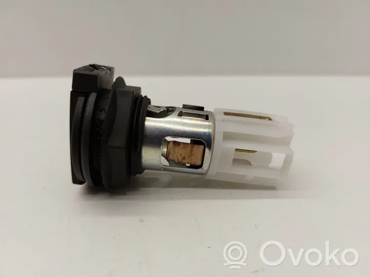 Audi A4 S4 B8 8K Cigarette lighter 8E0919389