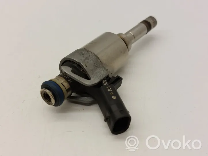 Audi A4 S4 B8 8K Injecteur de carburant 06J133036B