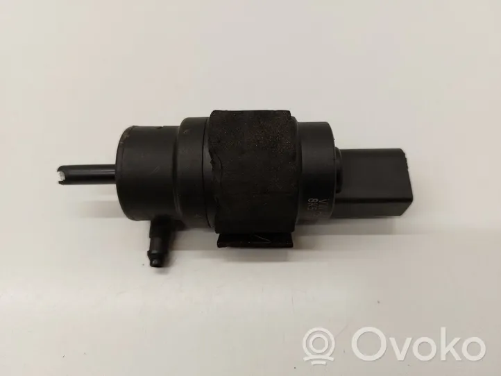 Audi A4 S4 B8 8K Pompe de lave-glace de pare-brise 8K5955647