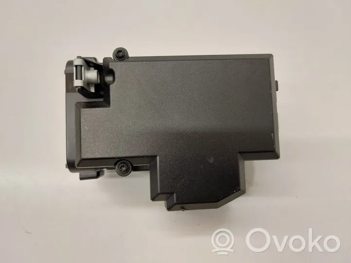 Audi A4 S4 B8 8K Blocchetto accensione 8K0909131B