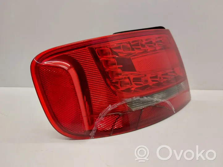 Audi A4 S4 B8 8K Luci posteriori 8K5945095B