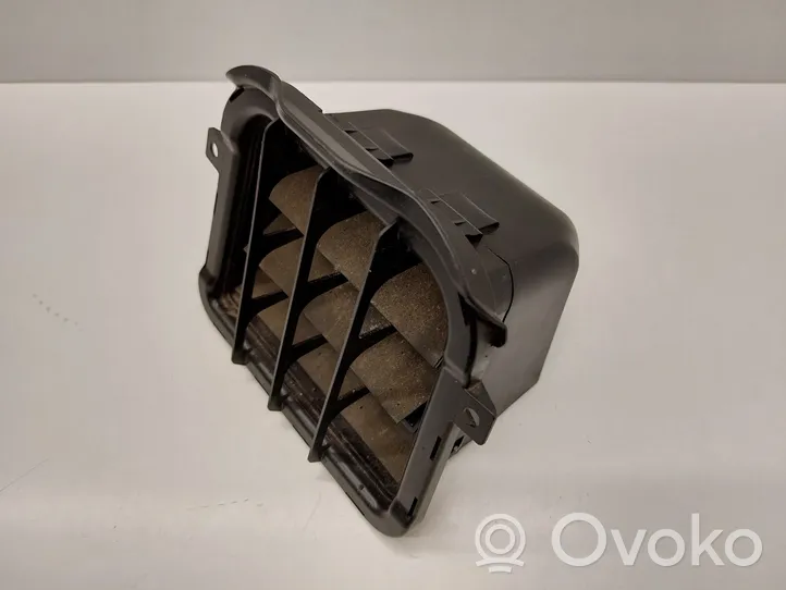 Audi A4 S4 B8 8K Quarter panel pressure vent 8K0819161A