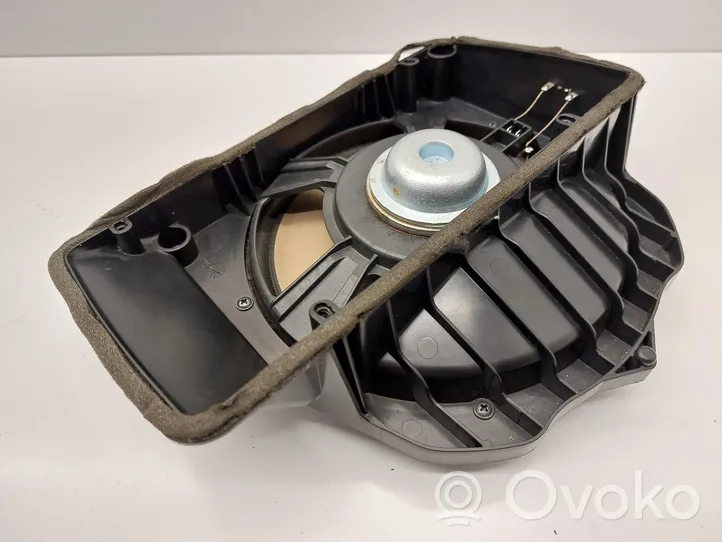 Audi A4 S4 B8 8K Subwoofer altoparlante A1908013