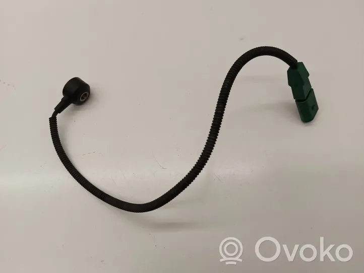 Audi A4 S4 B8 8K Detonācijas sensors 06E905377A