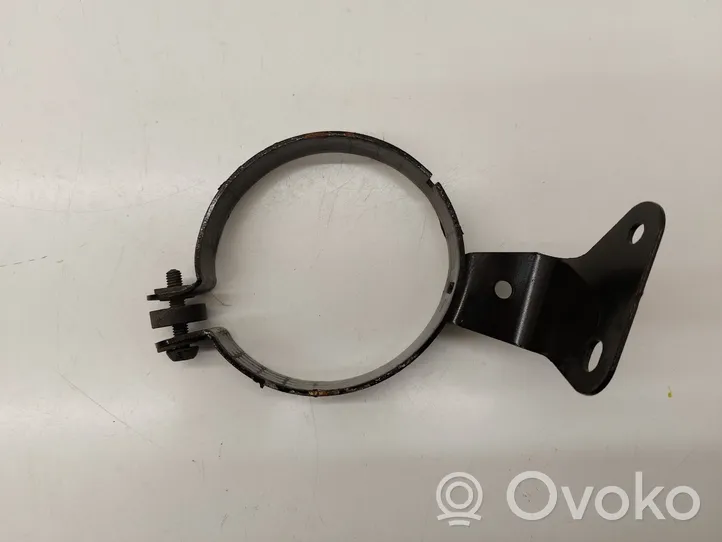 Audi A4 S4 B8 8K Supporto di montaggio della pompa del servosterzo 8K0422162L