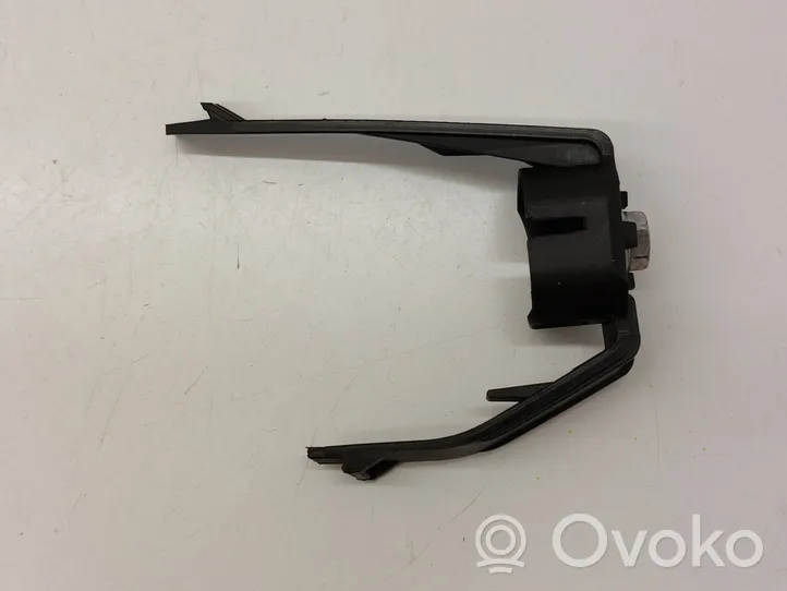 Audi A4 S4 B8 8K Element lampy tylnej 16701600